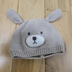 Item thumbnail for item 02d9abbd-730c-4f99-b53a-a0b5558d36f0