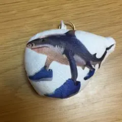 イタリアンブレインロット トララレロトラララ