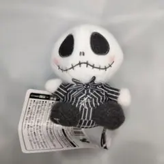 フリュー ティムバートン ナイトメアー・ビフォア・クリスマス ミルキーボア