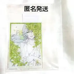 2026年最新】明治東亰恋伽 春草の人気アイテム - メルカリ