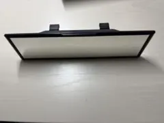 Item thumbnail for item f0ae1479-b67d-497a-8e31-6d7d26a42bb2