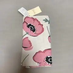 Item thumbnail for item 4f280d10-fbad-433e-b2ef-6e60574baa2f