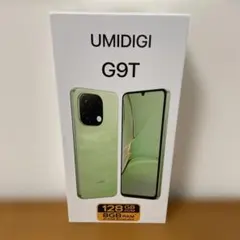2026年最新】Umidigi g9tの人気アイテム - メルカリ