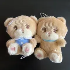 mikko ラテ 3点セット