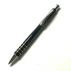 Item thumbnail for item cbb6456f-1a4e-43a7-b2d4-3f2ee6692f1e