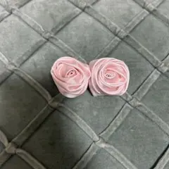 むまたろ様 リクエスト 2点 まとめ商品