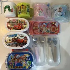 Item thumbnail for item 3f9c0e4a-af19-4a87-a035-139f49efd624