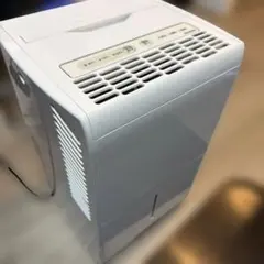 2026年最新】アイリスオーヤマ 除湿機 j56の人気アイテム - メルカリ