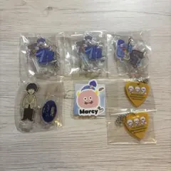 2026年最新】マルシィ グッズの人気アイテム - メルカリ