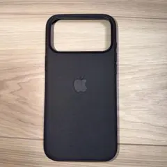 Apple iPhone 14 Proレザーケース インク MPPJ3FE/A - メルカリ