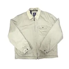 CHAPS ジャケット アウター L ラルフローレン