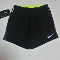 Nike メンズ ランニング ショーツ　新品
