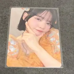 2025年最新】鎮西寿々歌チェキの人気アイテム - メルカリ