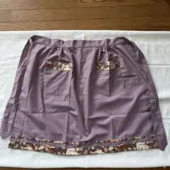 Item thumbnail for item de29ebd7-31e0-4f1f-af64-802de8bfd9cc