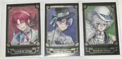 2026年最新】叢雲カゲツ チェキ ハロウィンの人気アイテム - メルカリ