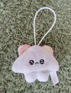 なごみやキャラクターぬいぐるみ