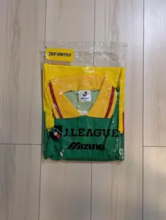 2025年最新】ジェフ千葉 サインの人気アイテム - メルカリ