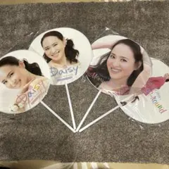 松田聖子 せんぷうき 扇風機 バンダイ - メルカリ
