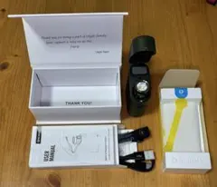 【限定版・レッド】OLIGHT S1R Baton II オーライト【完売品】② 限定版・レッド】OLIGHT S1R Baton II オーライト【完売品】② - メルカリ