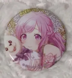 プロセカ キャラクターグッズ