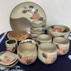 Item thumbnail for item 0481eace-0815-4f76-a452-05f75611e729