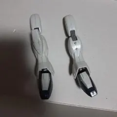 MG ExSガンダム ジャンク品 パーツ - メルカリ