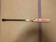 2026年最新】npb バットの人気アイテム - メルカリ