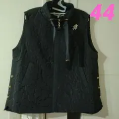 2025年最新】スーパービューティー ダウンの人気アイテム - メルカリ