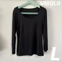 ユニクロインナー