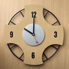 Item thumbnail for item 19b75624-0158-4100-b1c2-f831ab5fb3bc