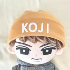 melody♪プロフ必読お願い致します様 リクエスト 2点 まとめ商品