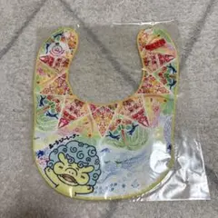 Item thumbnail for item 7487e03b-4087-42df-b13b-c23d949ef5ba