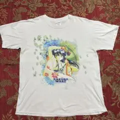 サクラ大戦　神宮寺さくら