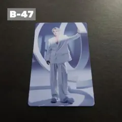 NEW_ エスクプス