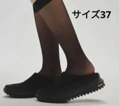 2025年最新】sabot todayfulの人気アイテム - メルカリ