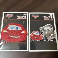 Item thumbnail for item 1ab8ee1b-9048-411c-9a82-3d6842ad815c