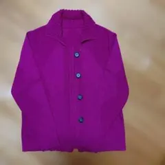 royal ascot ロイヤルアスコット＊カーディガン