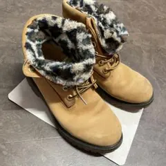 ☆うーう様専用☆