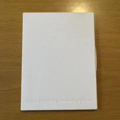 原田泰治「ふるさと紀行 」オフセットリトグラフ 限定非売品 額縁入り