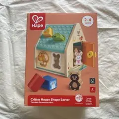 Item thumbnail for item 6915ff78-51f6-46c1-ada2-d74fa2bee8c4