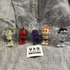 チャッキー チャイルドプレイ グッドガイ バット&ボール プロップ