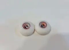 Item thumbnail for item 04b445a6-5a97-4ca6-9c1b-836db4b28b56