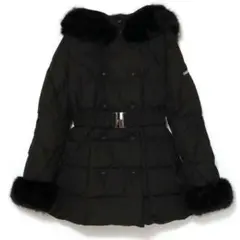 2026年最新】BUBBLES ダウンジャケットの人気アイテム - メルカリ