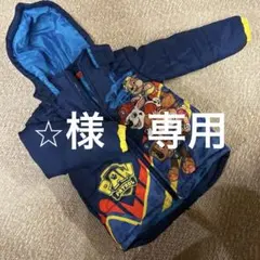 パウパトロール