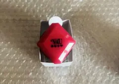 このみ☆様専用