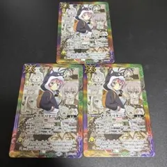 2026年最新】黒田環奈の人気アイテム - メルカリ