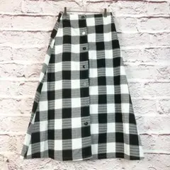 Item thumbnail for item 091e0511-e5bc-4ba4-9a5e-a37eab12722c