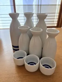 Item thumbnail for item de8d35b5-dc76-40f4-9875-771ad48136e2