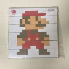 2025年最新】クラブニンテンドー バッジの人気アイテム - メルカリ