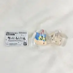 【新品】クレヨンしんちゃん マスコットキャップチャーム　アクション仮面しんちゃん